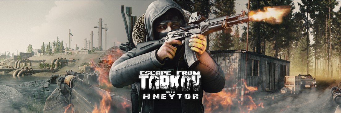 Hneytor