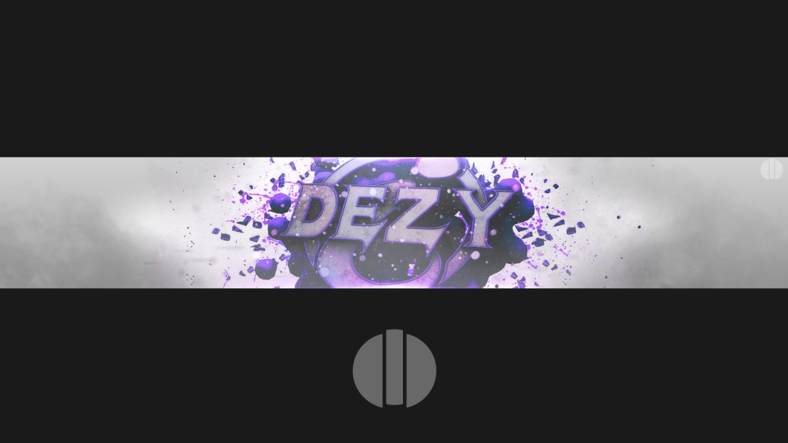 Dezy
