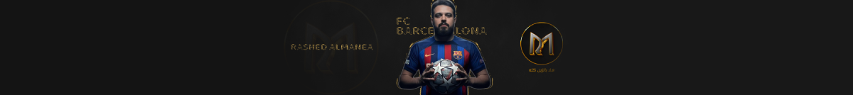 Rashed_AlManea Stream - Watch Live on Kick