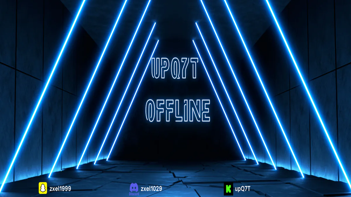 upQHT