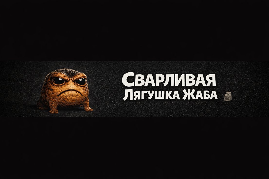 SvarlivayaLyagushkaZhaba