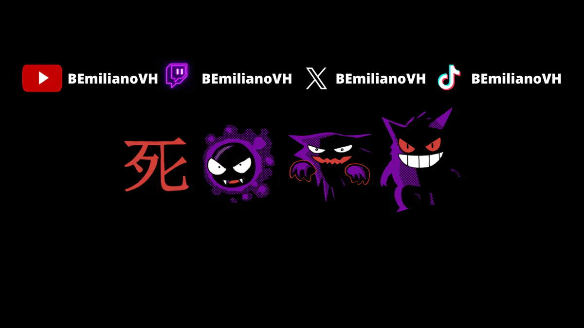 BEmilianoVH