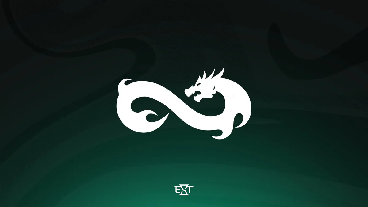 EF3X_b