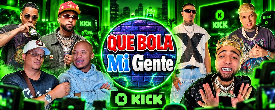 quebolamigente
