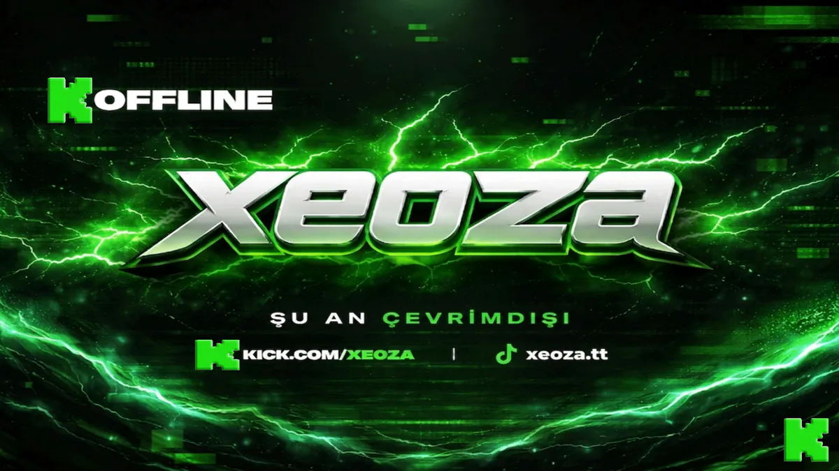 Xeoza
