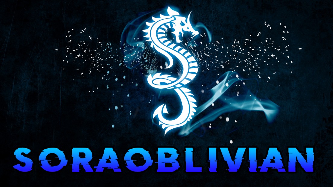 Soraoblivian