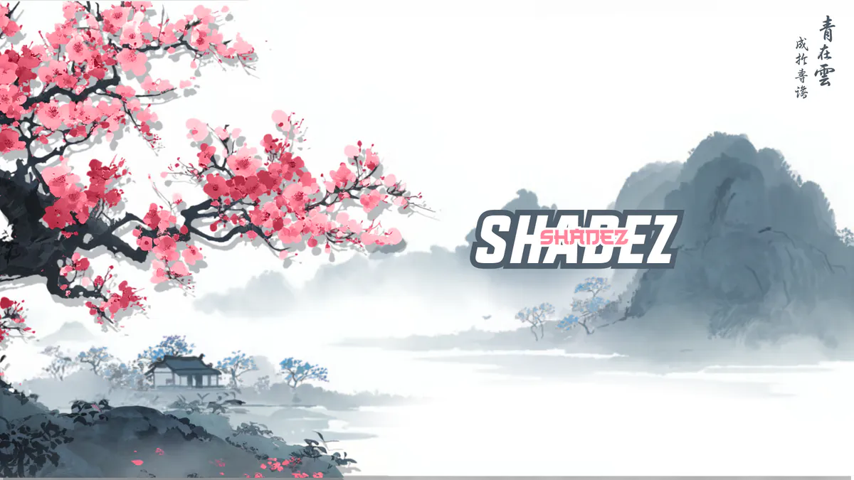 ShadezUK