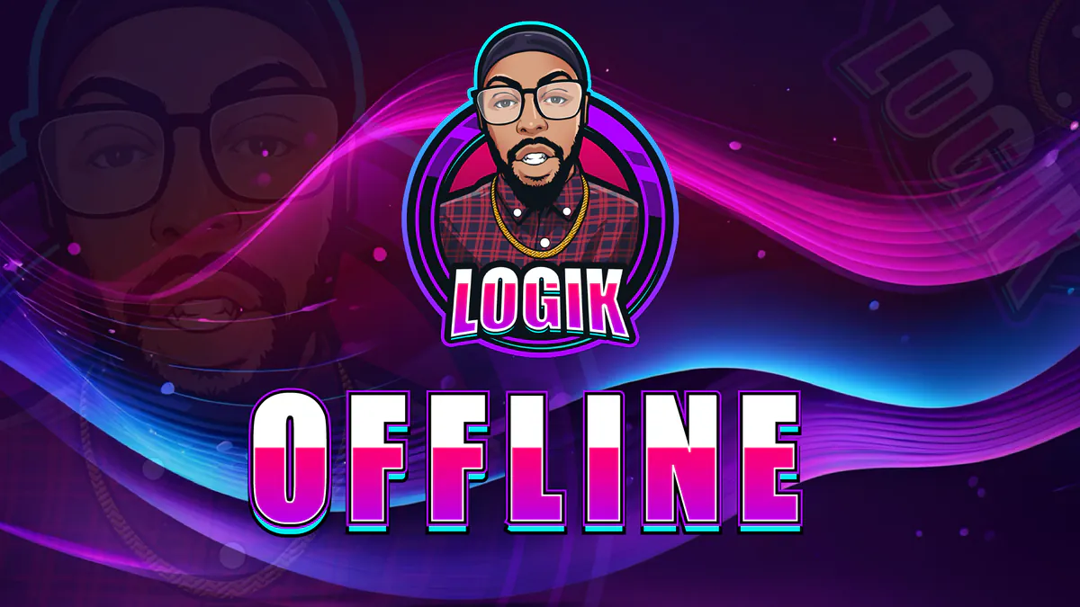 LogikxLGK