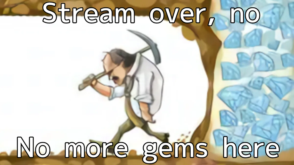 ThatsSoRayven