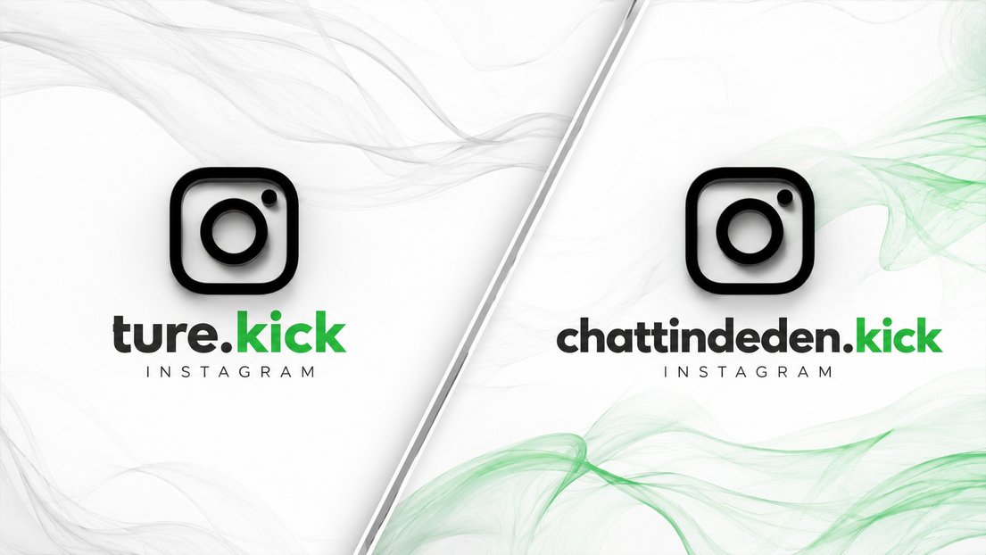 ChattinDeden