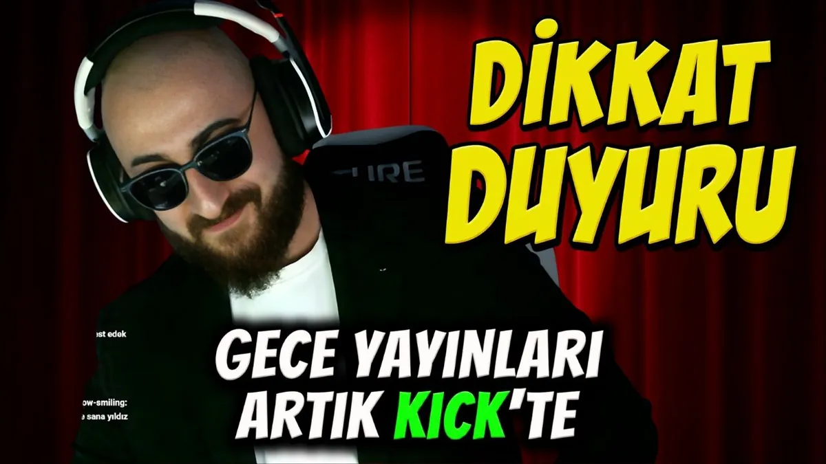 ChattinDeden