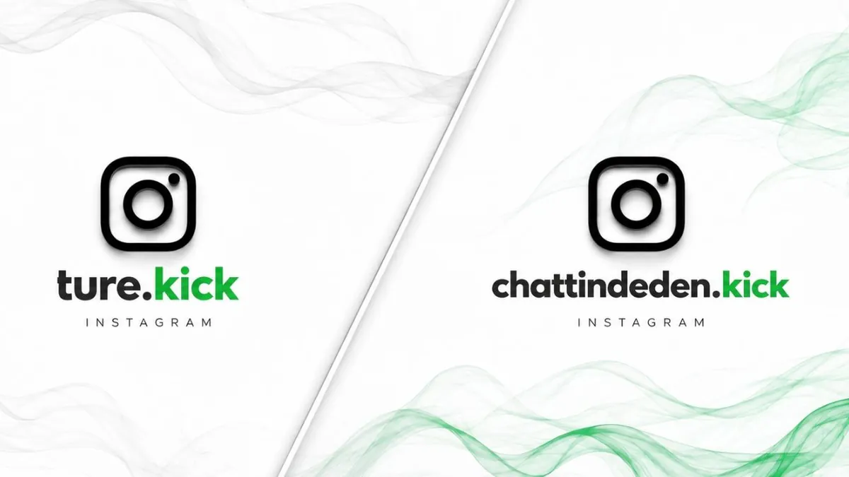ChattinDeden