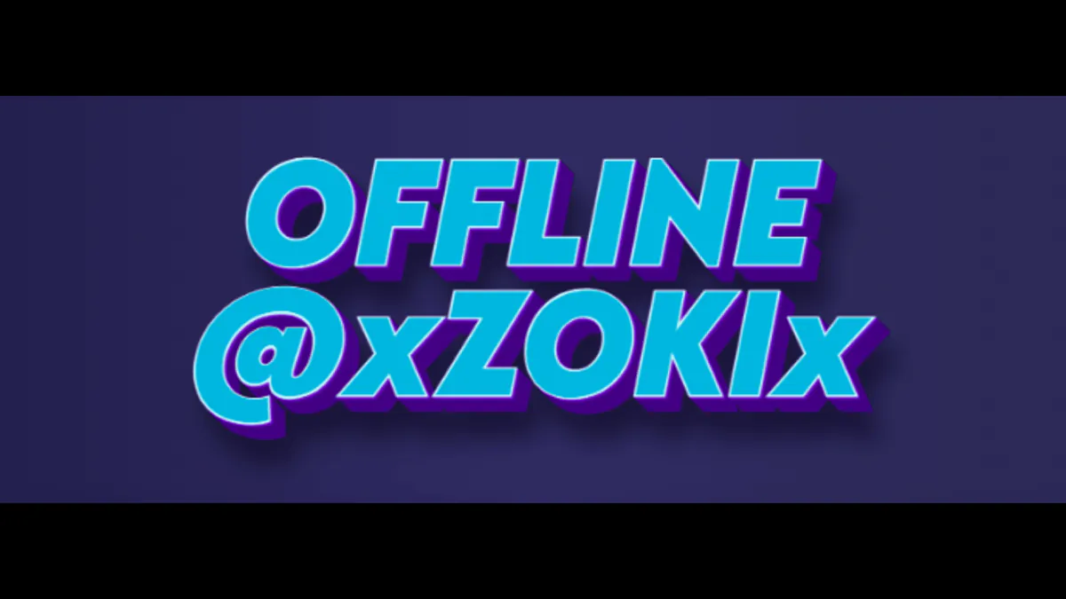xZOKIx