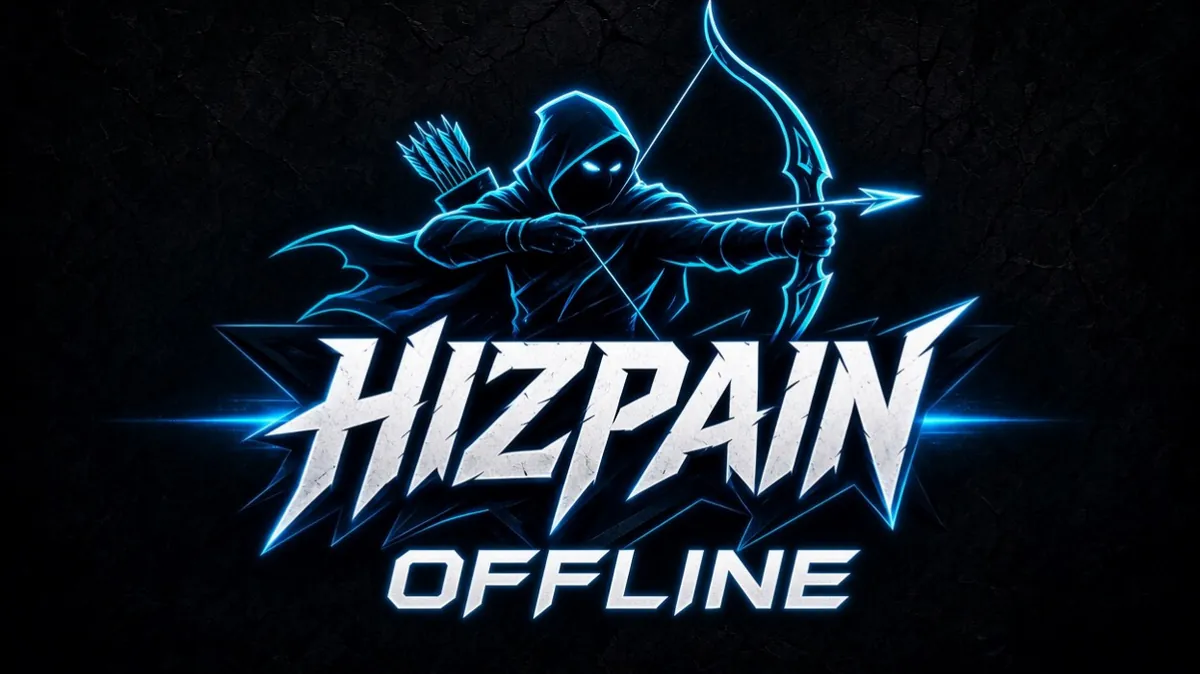 hizpain