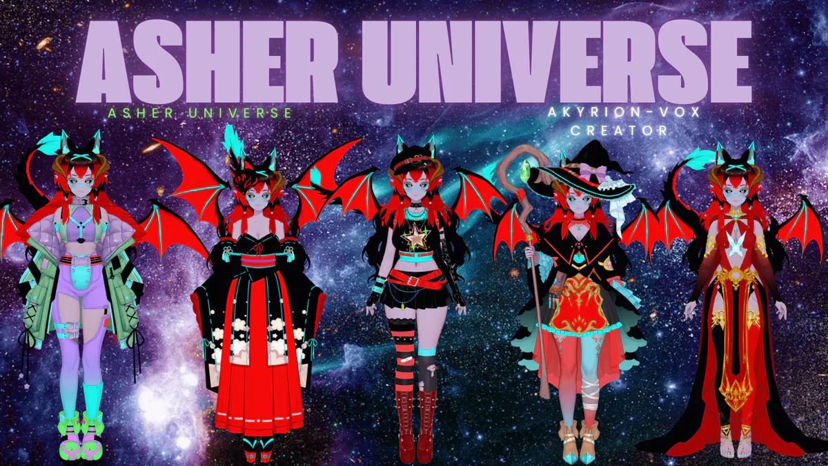 Asher_universe