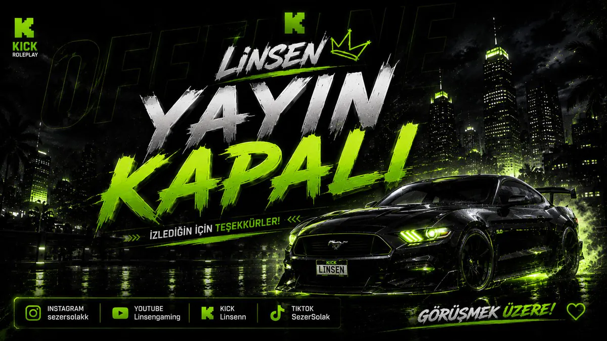 Linsenn