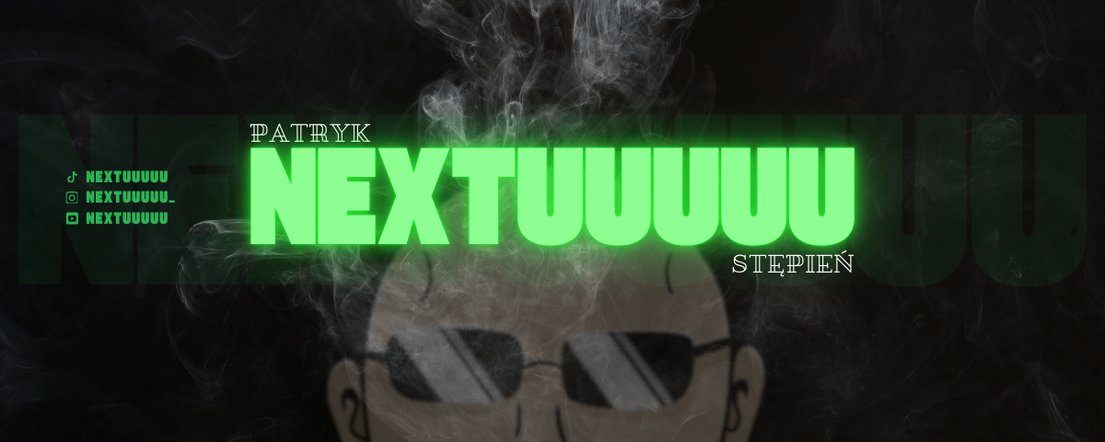 Nextuuu