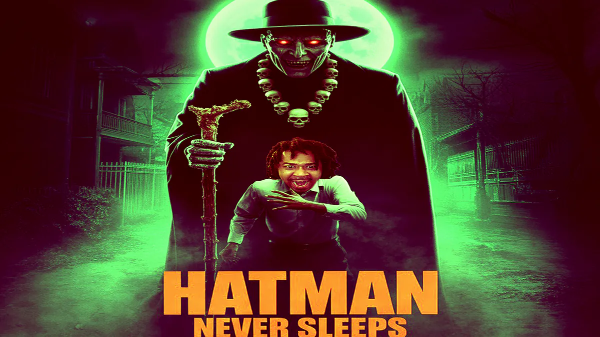 hatman_vl