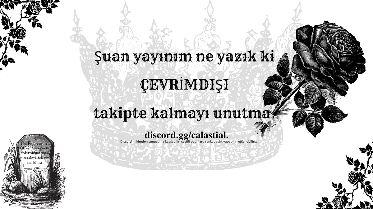 Calastial
