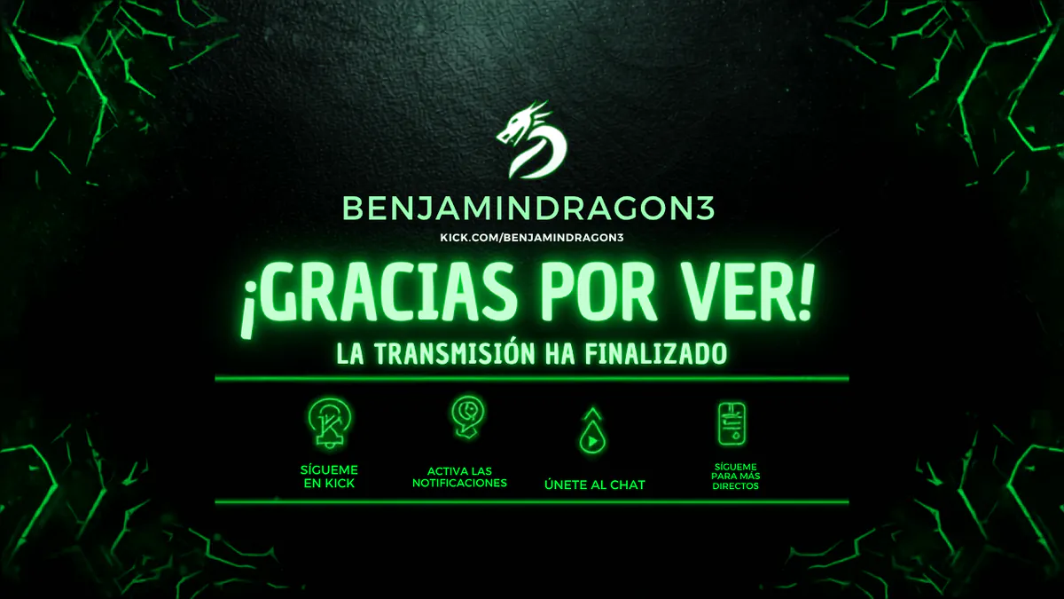 benjamindragon3