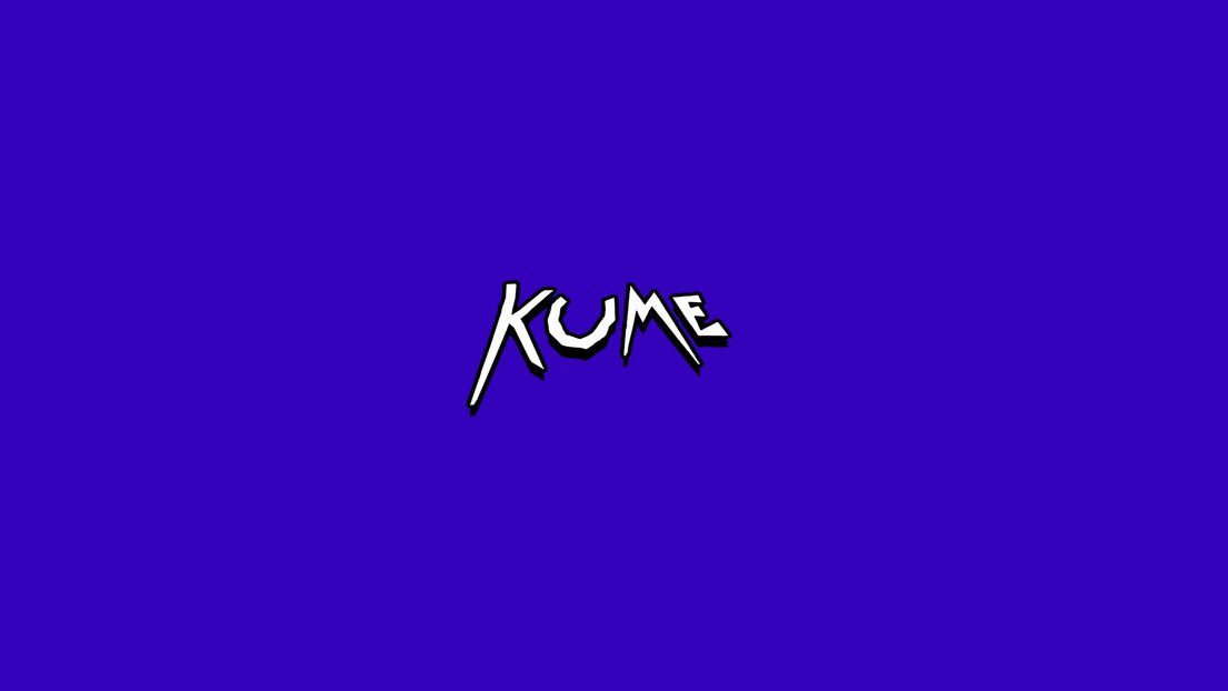 Kumeh