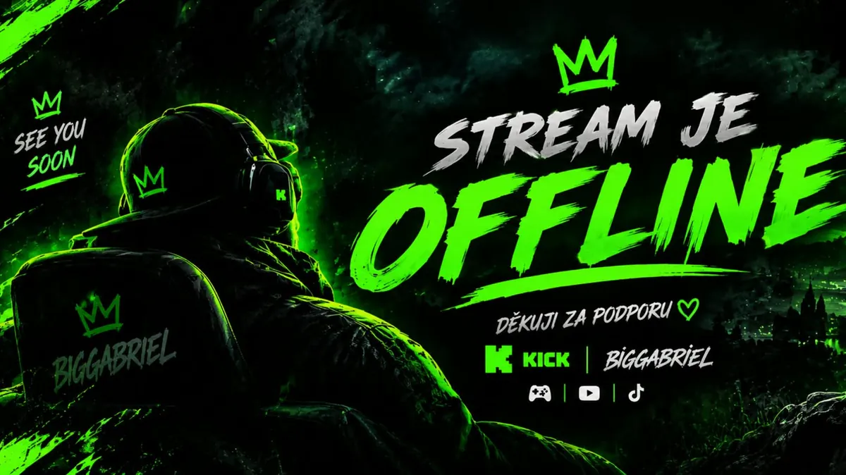 BigGabriel