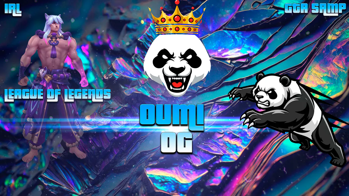 OumiOg