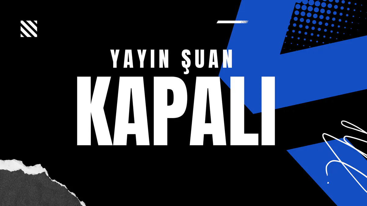 ByValoR