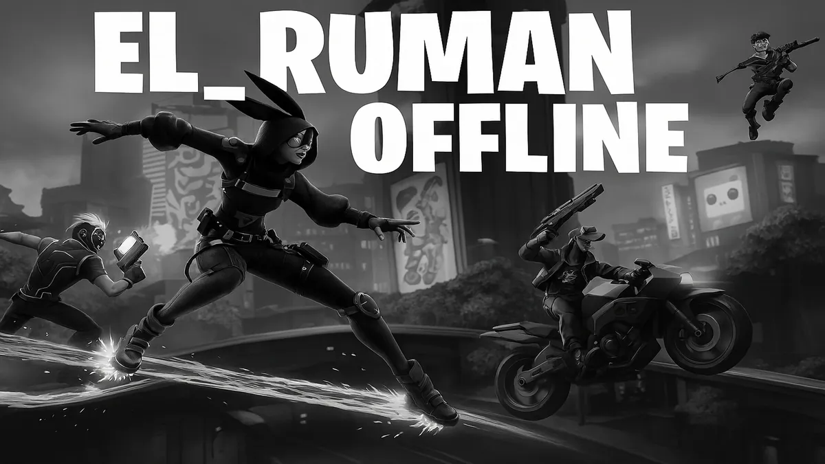 RumanFn