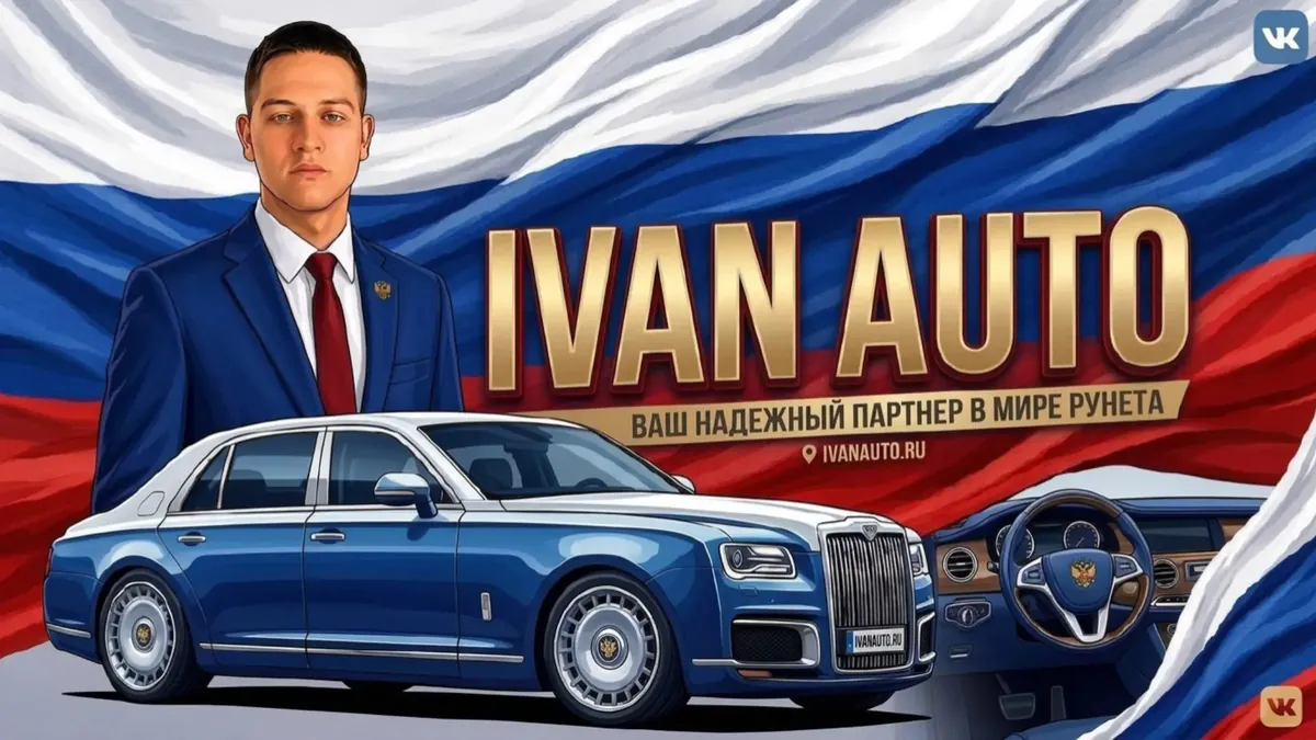 ivanauto_official