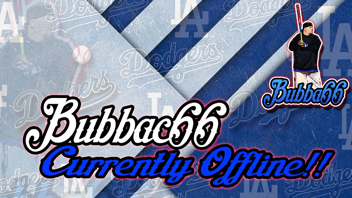 Bubbac66
