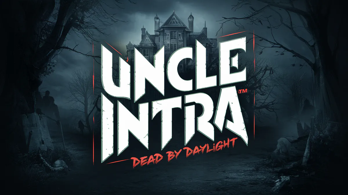 UncleIntra