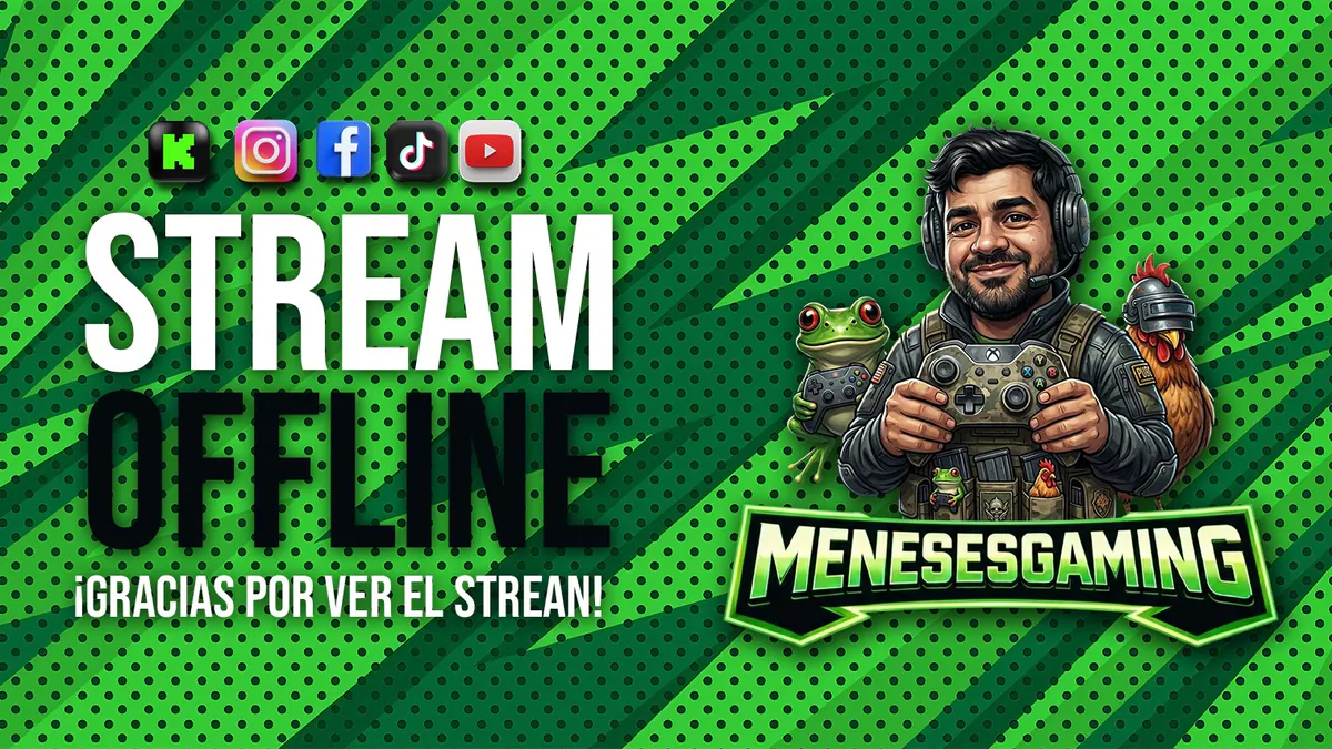 menesesgaming