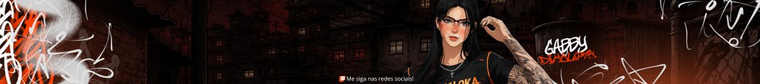 Gabbyzinha01