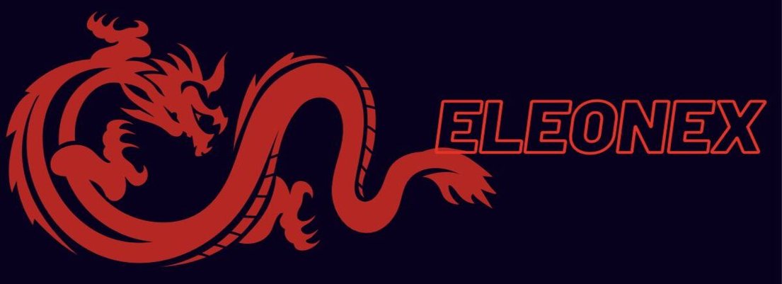ELEONEX