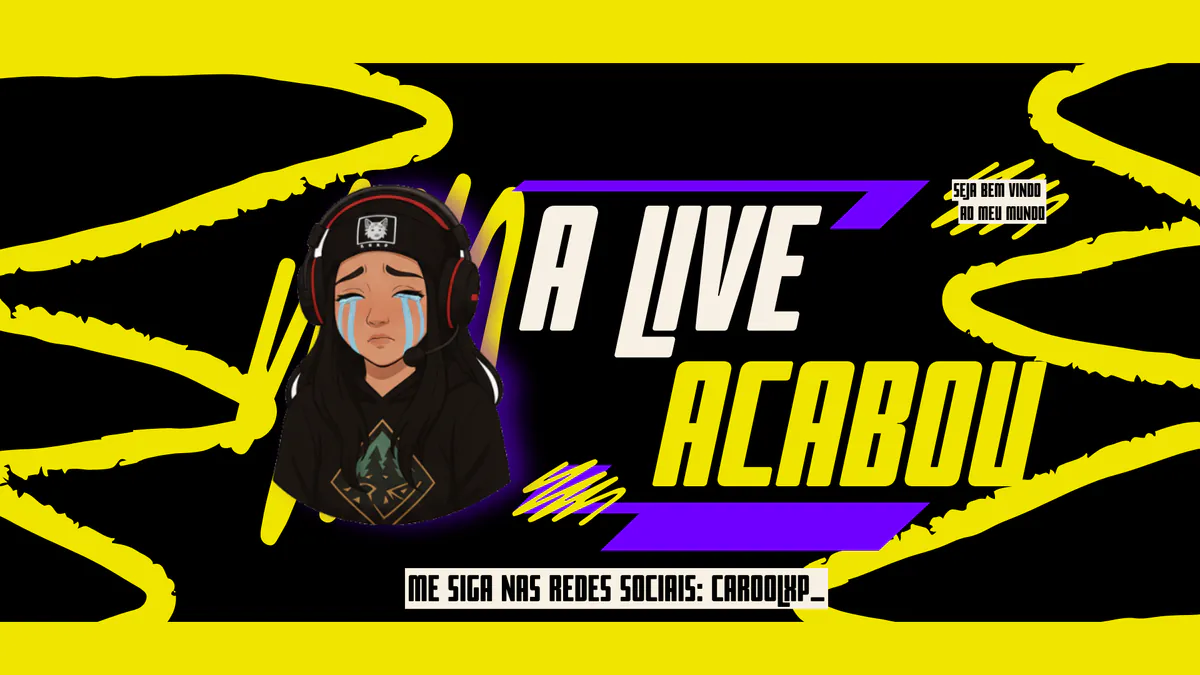 caroolxp