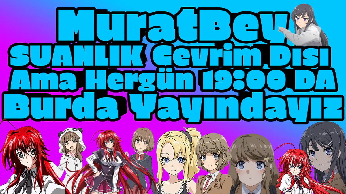 MuratBey_1