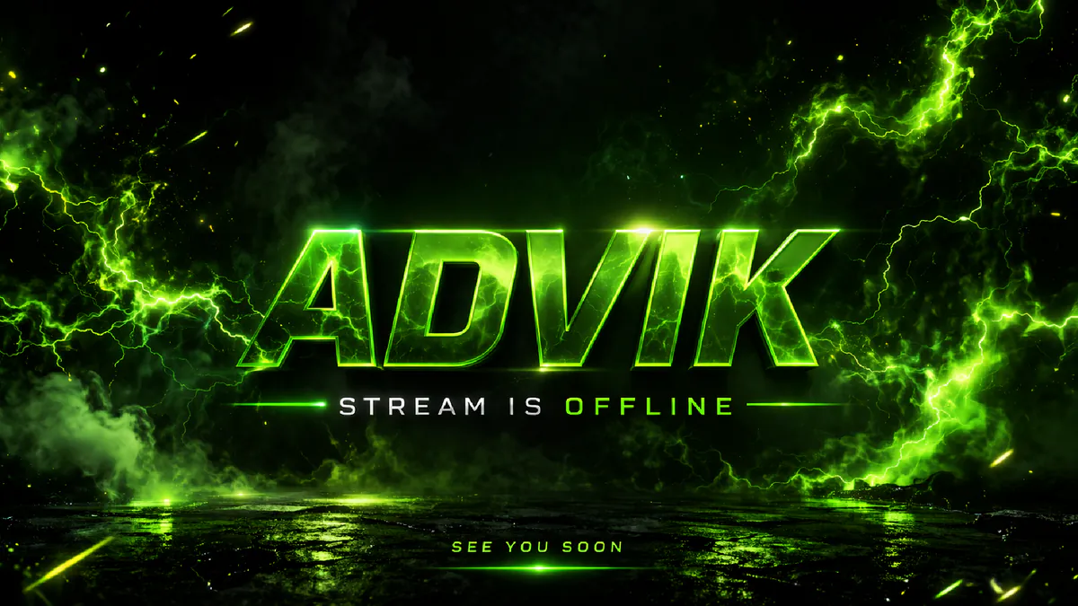 Advik27