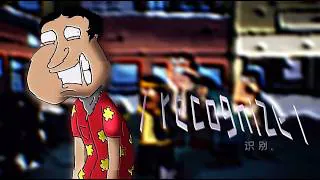 NEOpicofpe