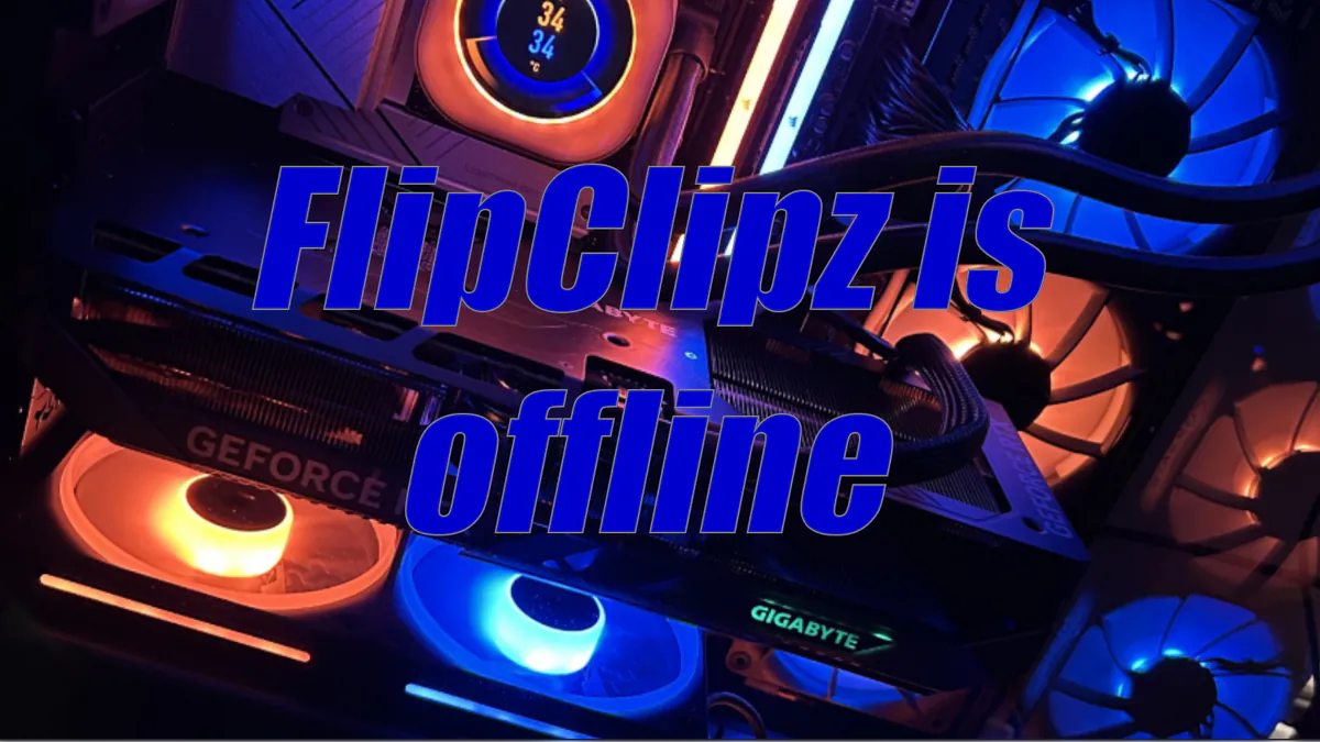 Flipclipzz