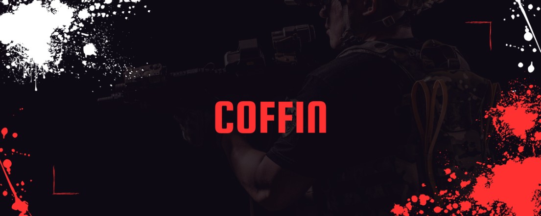 ccoffin