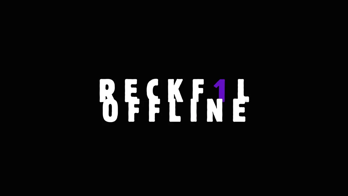 Reckf1l