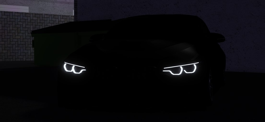 Entity_0ne