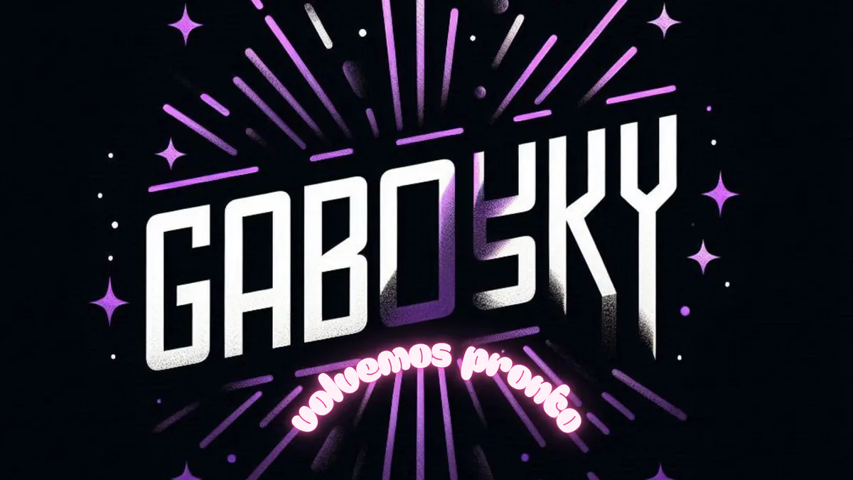 Gaboskyyy
