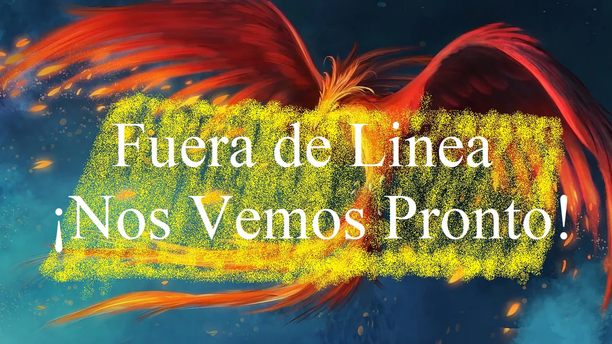 BlFenix