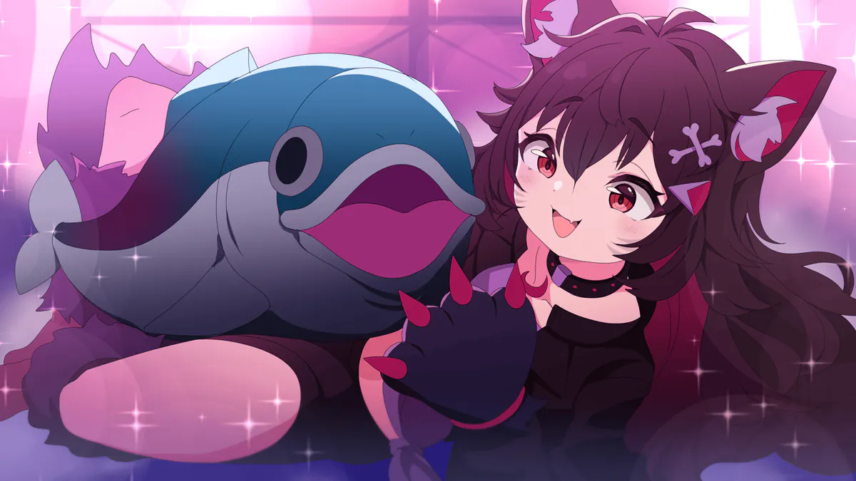 kibawoo