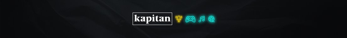 KapitanSwider