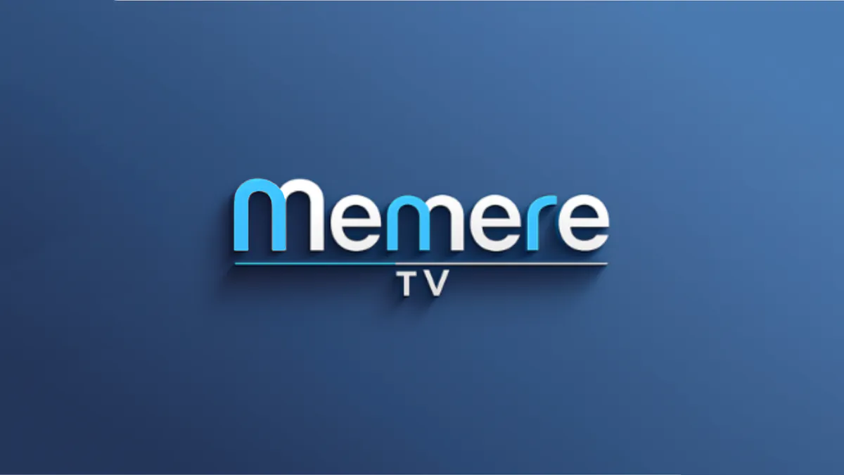 MemereTV