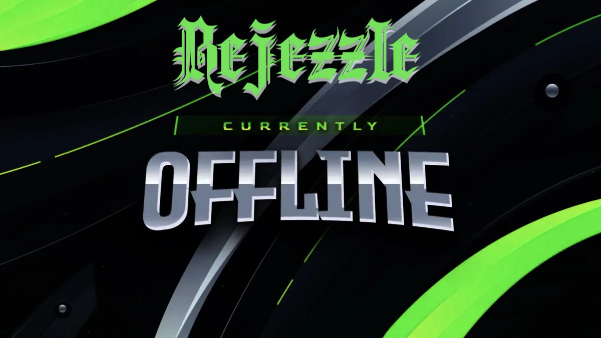 Bejezzle_Squad