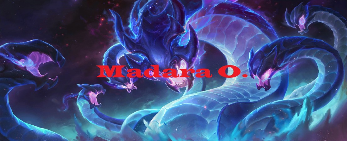 MadaraOrochi